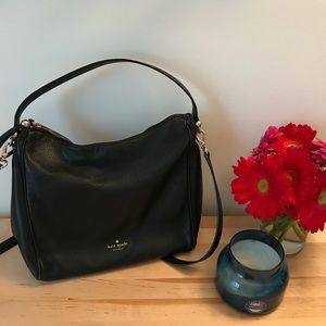 Authentic Kate Spade Handbag